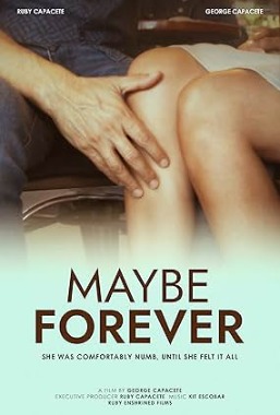 Maybe Forever  (2024)