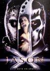 杰森在太空 Jason X (2001)