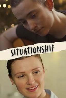 Situationship  (2025)