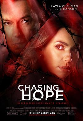 Chasing Hope  (2023)