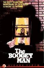 恶巫 The Boogeyman (1980)