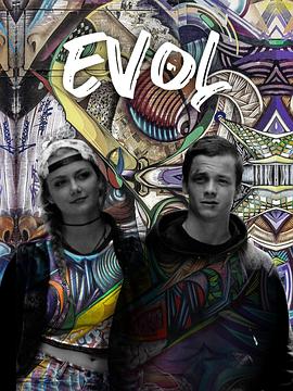 Evol  (2016)
