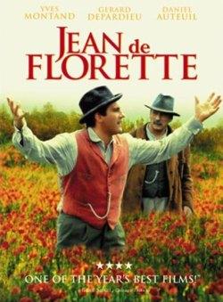恋恋山城 Jean de Florette (1986)