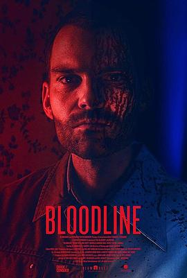 血亲 Bloodline (2018)