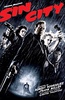 罪恶之城 Sin City (2005)