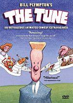 动画片 The Tune (1992)