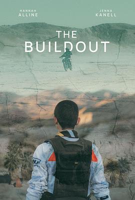The Buildout  (2025)