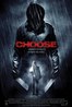 致命选择 Choose (2010)