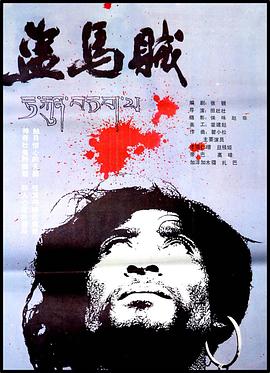 盗马贼 盗马贼 (1986)