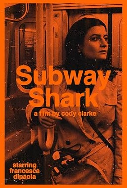 Subway Shark  (2024)