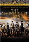七好汉 The Magnificent Seven Ride! (1972)
