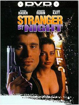 黑夜陌生人 Stranger by Night (1994)