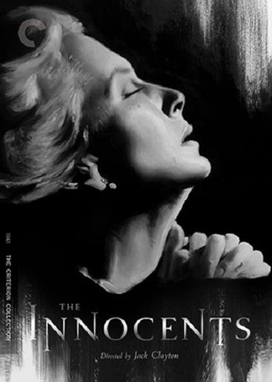 无辜的人 The Innocents (1961)