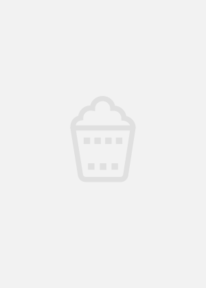 我在等你 I'm Waiting For You (2026)