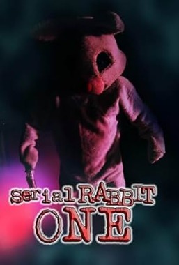 Serial Rabbit One  (2025)