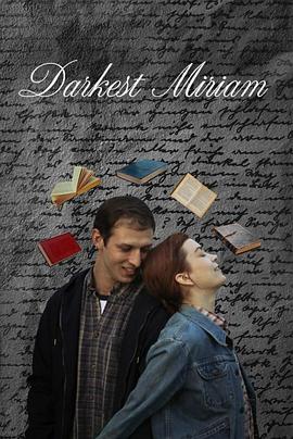 Darkest Miriam  (2024)