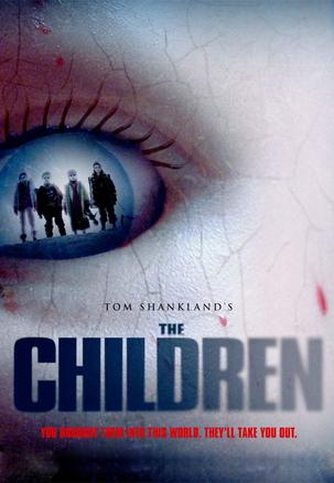 孩子 The Children (2008)