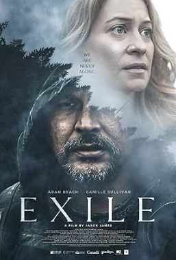 Exile  (2023)