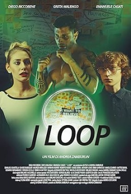 J Loop  (2024)