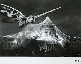 月光大俠  (1968)