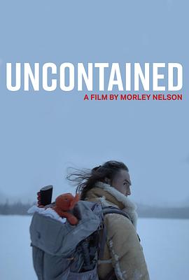 放飞 Uncontained (2024)