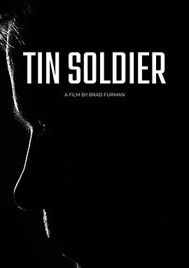铁驭神兵 Tin Soldier (2025)