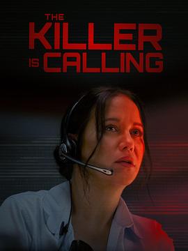 杀手正在召唤 The Killer is Calling (2025)