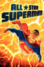 全明星超人 All-Star Superman (2011)