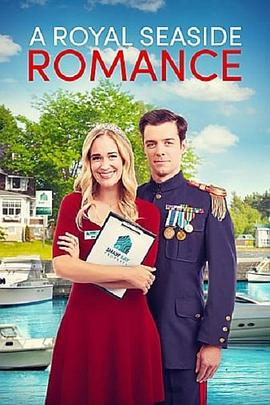 Home for a Royal Heart  (2022)