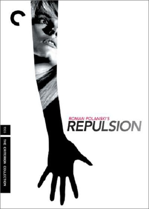 冷血惊魂 Repulsion (1965)
