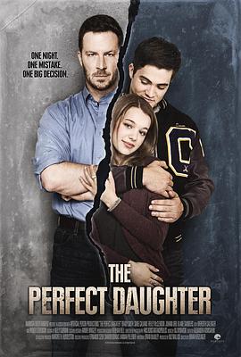 The Perfect Daughter  (2016)