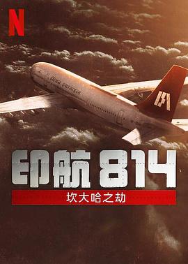 印航814：坎大哈之劫 IC 814: The Kandahar Hijack (2024)
