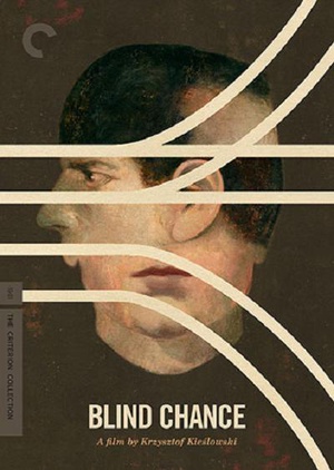 机遇之歌 Przypadek (1987)