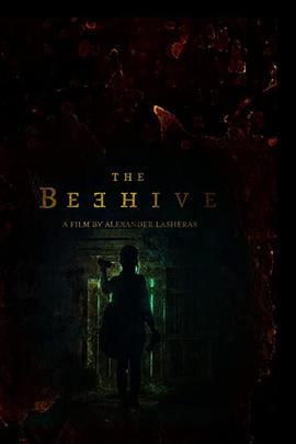 蜂巢迷城 The Beehive (2023)
