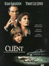 委托人 The Client (1994)