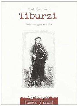 拍卖 Tiburzi (1996)