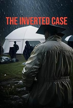 The Inverted Case  (2025)