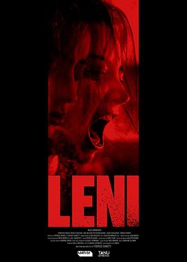 Leni  (2020)