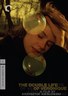 两生花 La double vie de Véronique (1991)