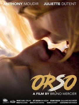 Orso  (2023)