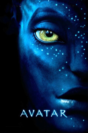 阿凡达 Avatar (2009)