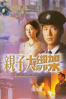 亲子大绑架  (2003)