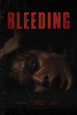 Bleeding  (2024)