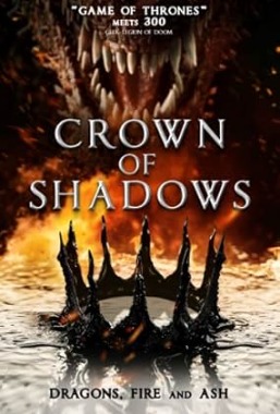 暗影王冠 Crown of Shadows (2025)