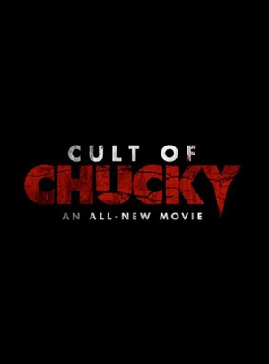 鬼娃回魂7 Cult of Chucky (2017)