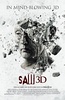 电锯惊魂7 Saw 3D (2010)