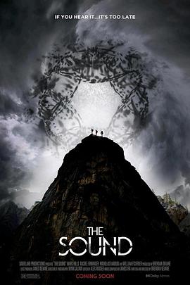 诡音 The Sound (2025)
