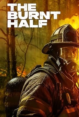 The Burnt Half  (2023)