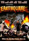大地震 Earthquake (1974)