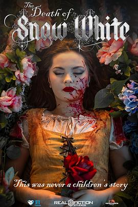 白雪公主之死 The Death of Snow White (2025)